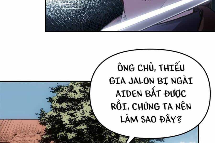 Trưởng Giám Ngục Trông Coi Các Ma Nữ - Chương 14 - ảnh 34