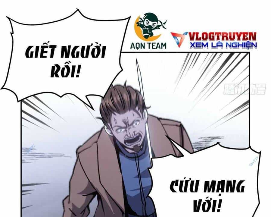 Trưởng Giám Ngục Trông Coi Các Ma Nữ - Chương 14 - ảnh 37