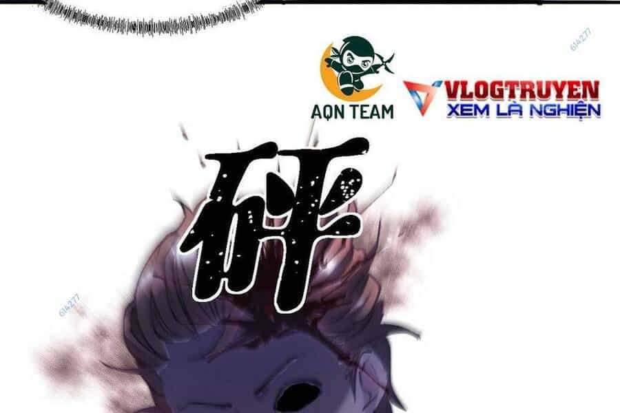 Trưởng Giám Ngục Trông Coi Các Ma Nữ - Chương 14 - ảnh 47