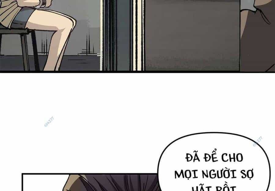 Trưởng Giám Ngục Trông Coi Các Ma Nữ - Chương 14 - ảnh 55