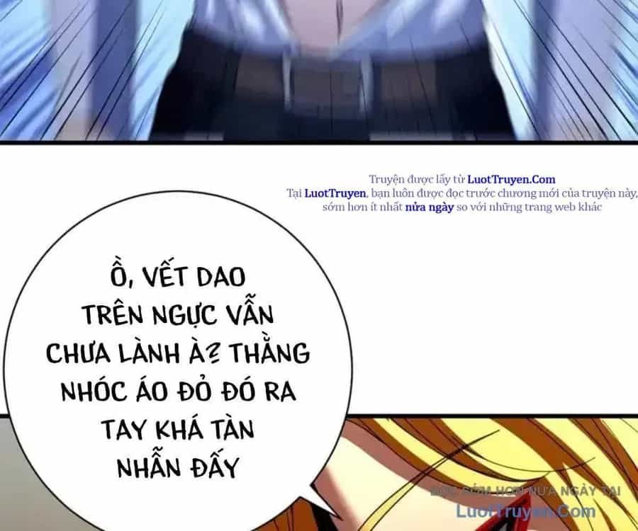 Trưởng Giám Ngục Trông Coi Các Ma Nữ - Chương 142 - ảnh 105