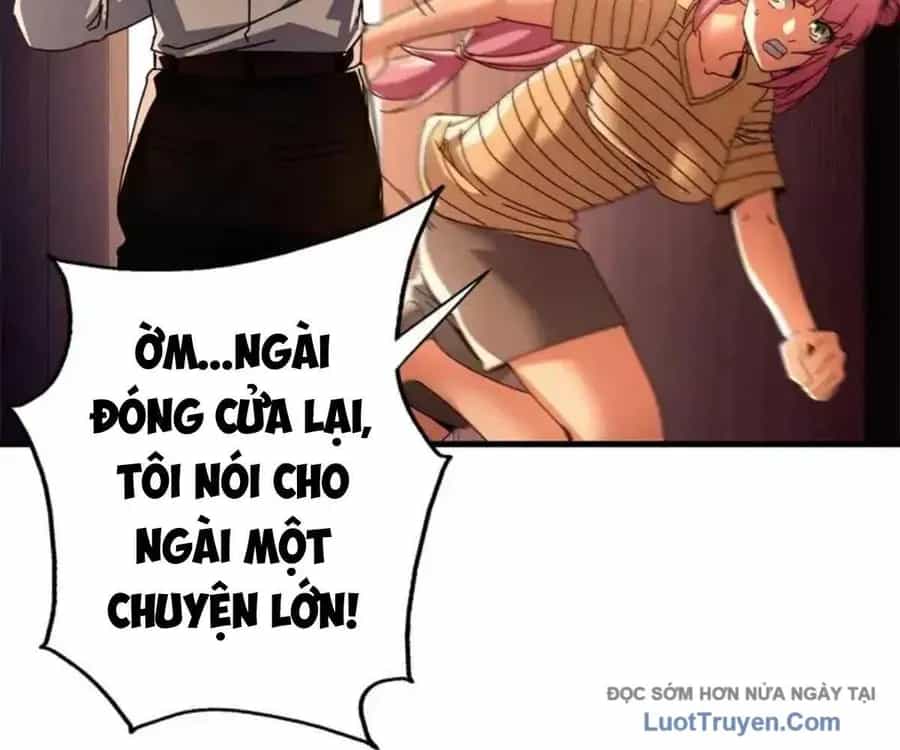 Trưởng Giám Ngục Trông Coi Các Ma Nữ - Chương 142 - ảnh 117