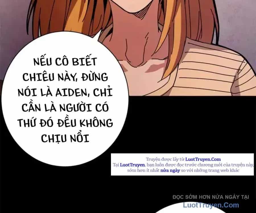 Trưởng Giám Ngục Trông Coi Các Ma Nữ - Chương 142 - ảnh 120