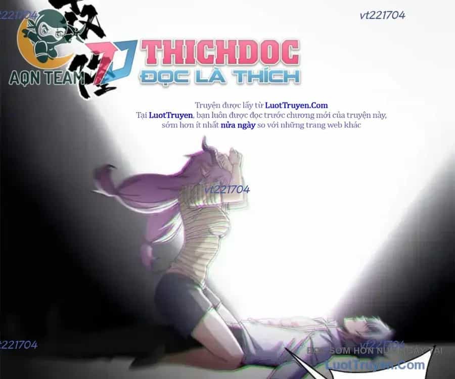 Trưởng Giám Ngục Trông Coi Các Ma Nữ - Chương 142 - ảnh 140