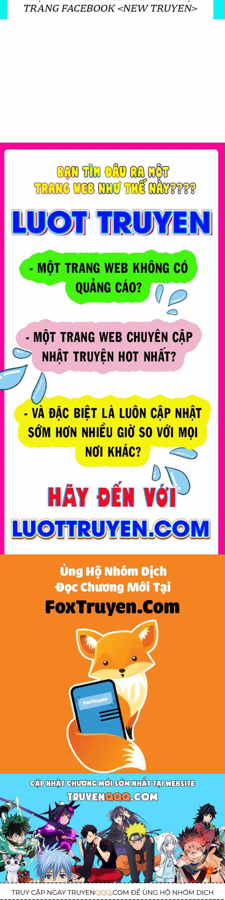 Trưởng Giám Ngục Trông Coi Các Ma Nữ - Chương 142 - ảnh 142