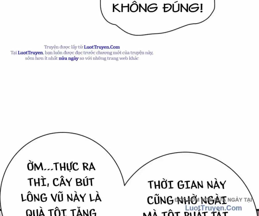 Trưởng Giám Ngục Trông Coi Các Ma Nữ - Chương 142 - ảnh 21