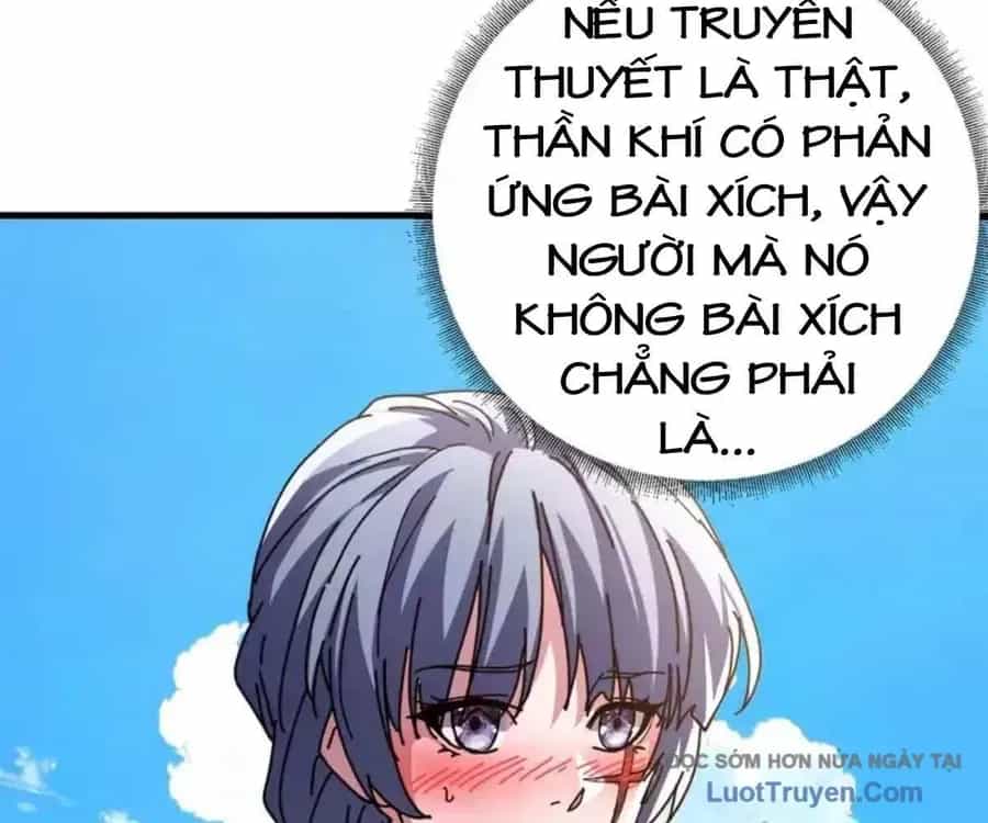 Trưởng Giám Ngục Trông Coi Các Ma Nữ - Chương 142 - ảnh 24
