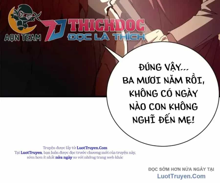 Trưởng Giám Ngục Trông Coi Các Ma Nữ - Chương 142 - ảnh 36