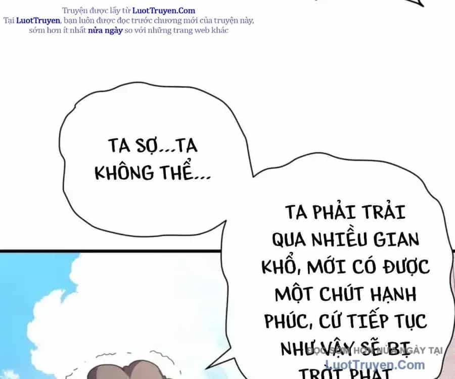 Trưởng Giám Ngục Trông Coi Các Ma Nữ - Chương 142 - ảnh 41