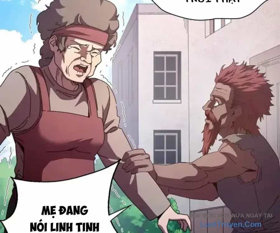 Trưởng Giám Ngục Trông Coi Các Ma Nữ - Chương 142 - ảnh 42