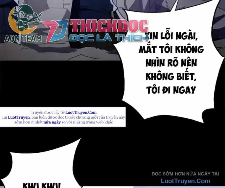 Trưởng Giám Ngục Trông Coi Các Ma Nữ - Chương 142 - ảnh 48