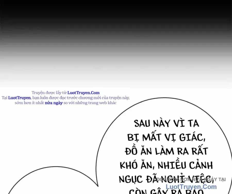 Trưởng Giám Ngục Trông Coi Các Ma Nữ - Chương 142 - ảnh 53
