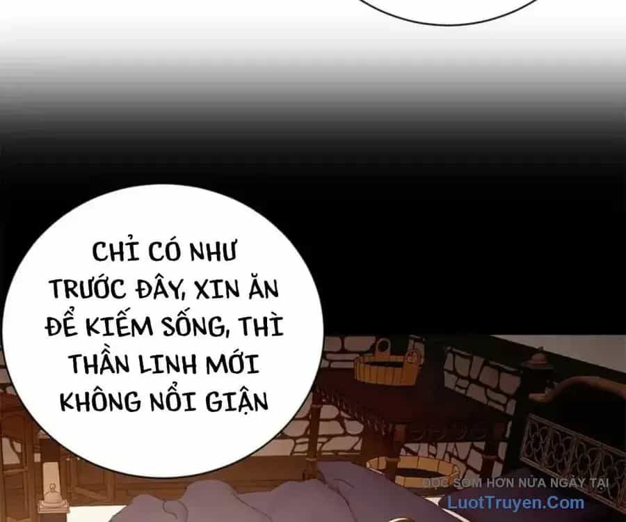 Trưởng Giám Ngục Trông Coi Các Ma Nữ - Chương 142 - ảnh 56