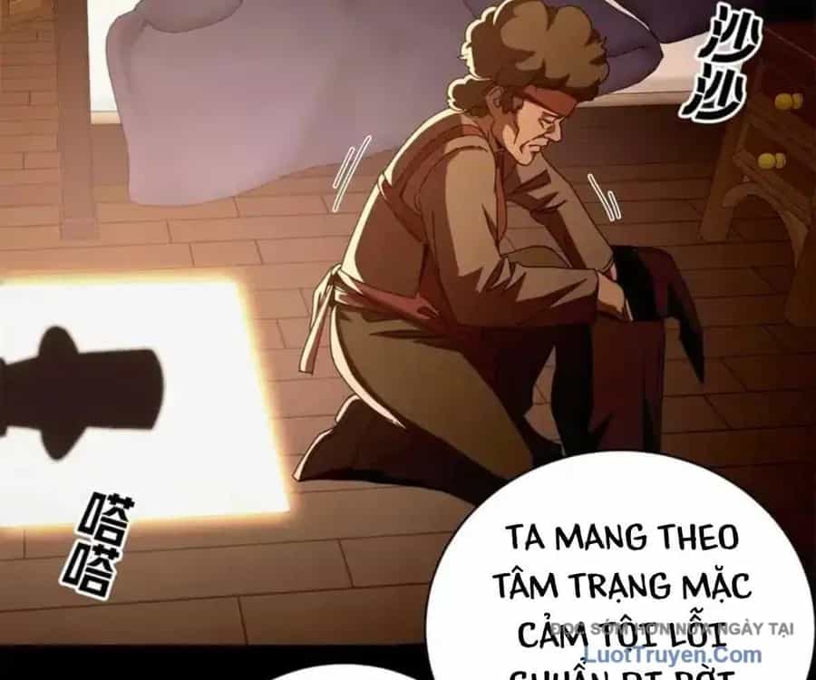 Trưởng Giám Ngục Trông Coi Các Ma Nữ - Chương 142 - ảnh 57