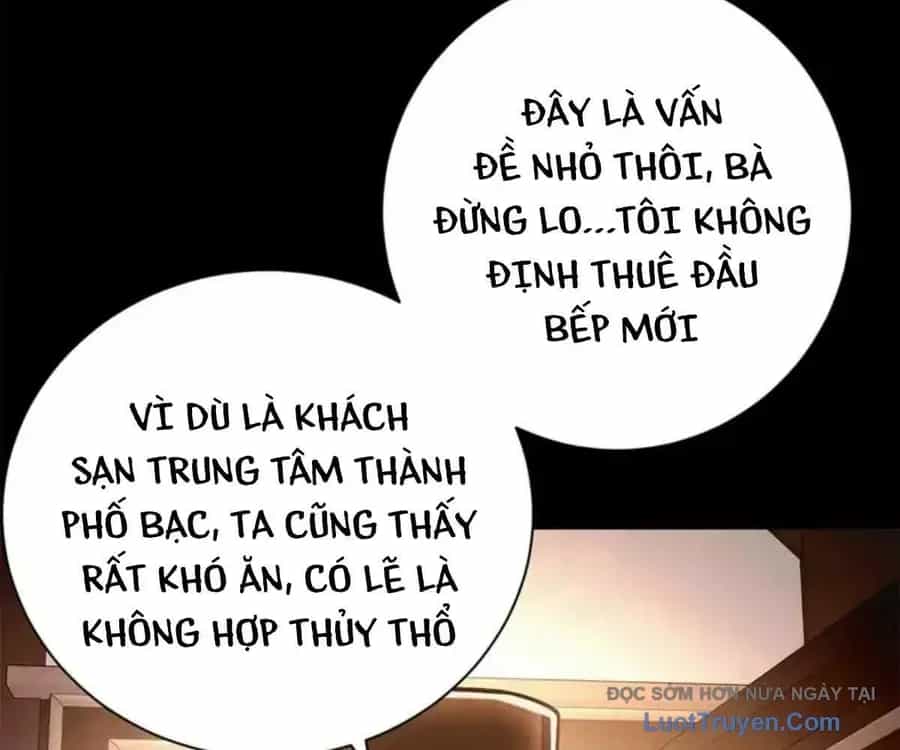 Trưởng Giám Ngục Trông Coi Các Ma Nữ - Chương 142 - ảnh 59