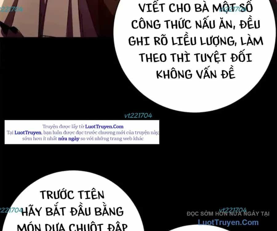 Trưởng Giám Ngục Trông Coi Các Ma Nữ - Chương 142 - ảnh 61