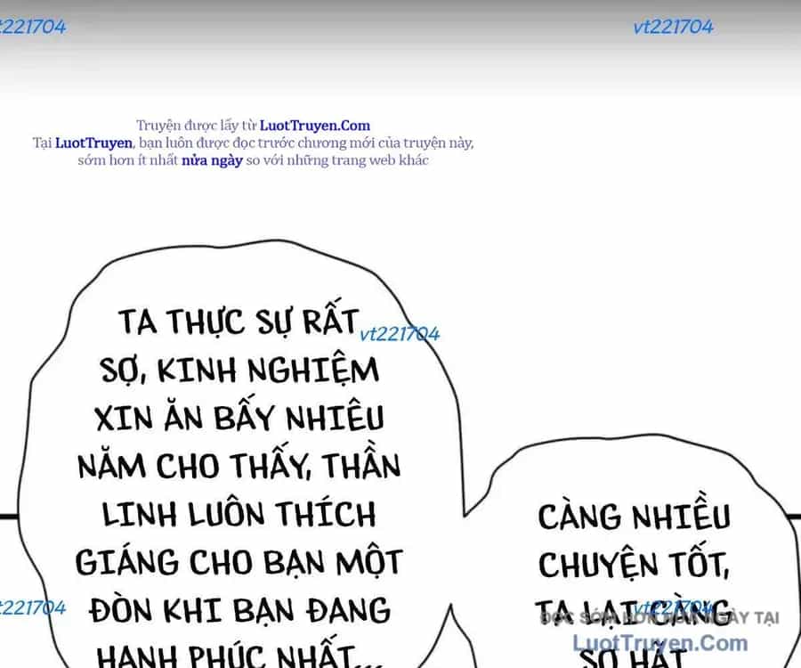 Trưởng Giám Ngục Trông Coi Các Ma Nữ - Chương 142 - ảnh 64