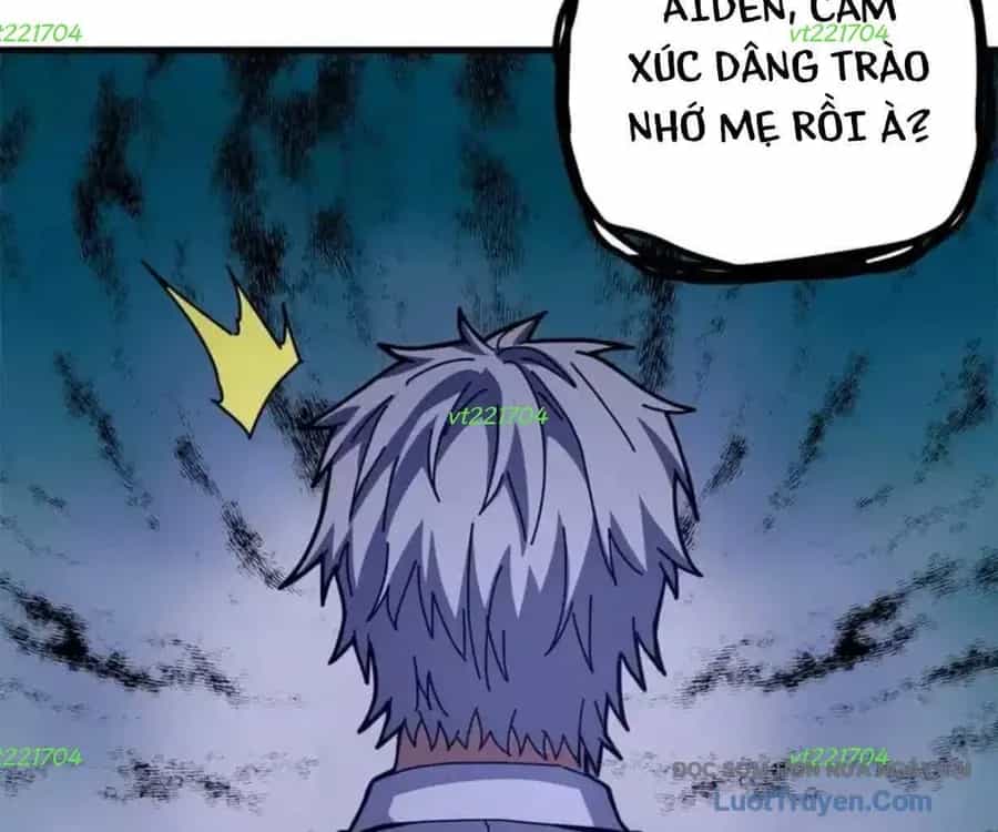 Trưởng Giám Ngục Trông Coi Các Ma Nữ - Chương 142 - ảnh 69