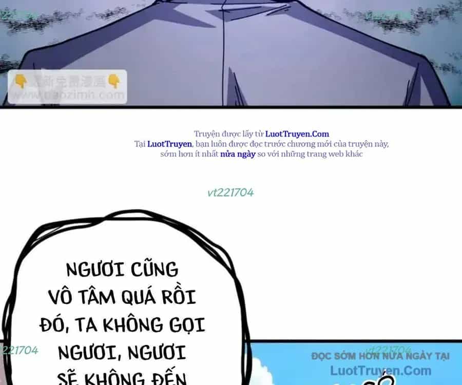 Trưởng Giám Ngục Trông Coi Các Ma Nữ - Chương 142 - ảnh 70