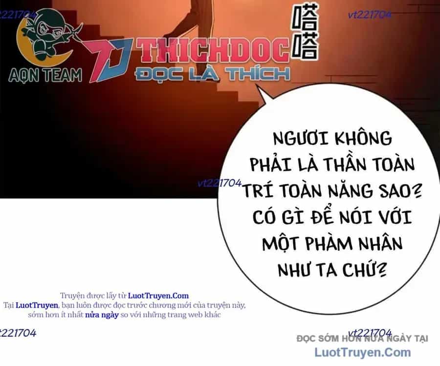 Trưởng Giám Ngục Trông Coi Các Ma Nữ - Chương 142 - ảnh 75