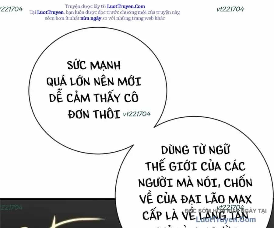 Trưởng Giám Ngục Trông Coi Các Ma Nữ - Chương 142 - ảnh 76