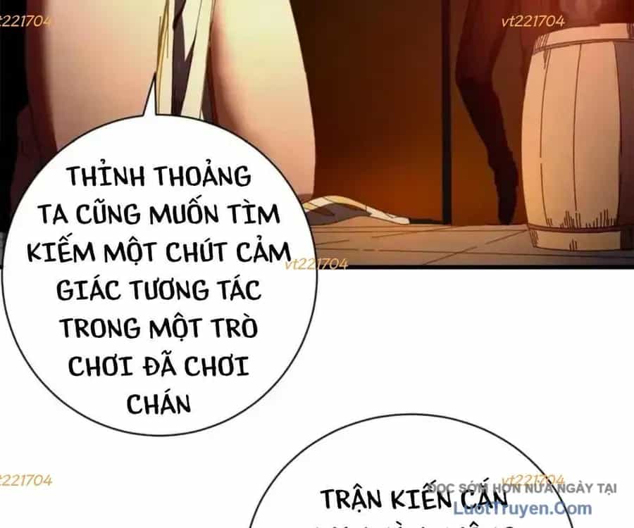 Trưởng Giám Ngục Trông Coi Các Ma Nữ - Chương 142 - ảnh 78