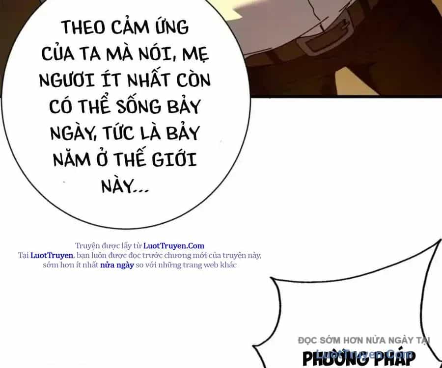 Trưởng Giám Ngục Trông Coi Các Ma Nữ - Chương 142 - ảnh 87