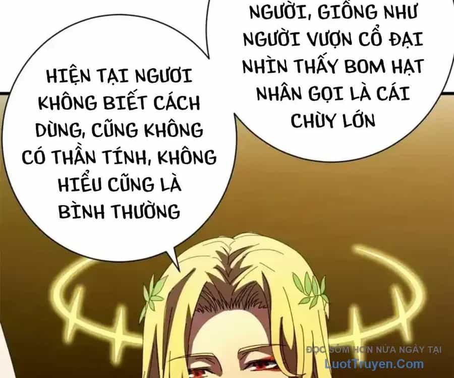 Trưởng Giám Ngục Trông Coi Các Ma Nữ - Chương 142 - ảnh 94