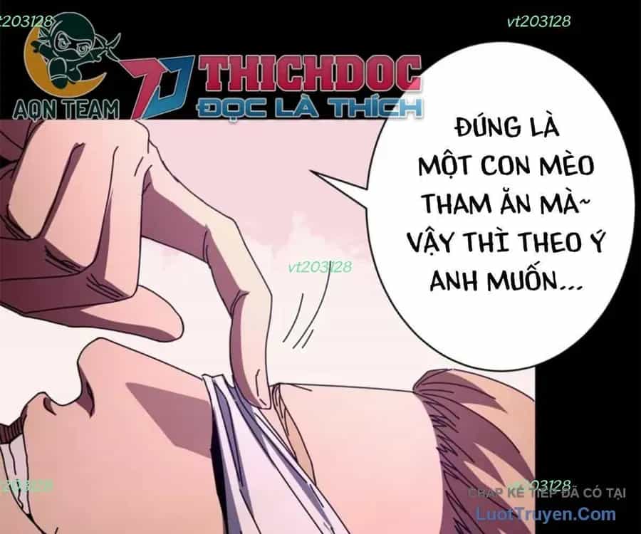 Trưởng Giám Ngục Trông Coi Các Ma Nữ - Chương 144 - ảnh 113