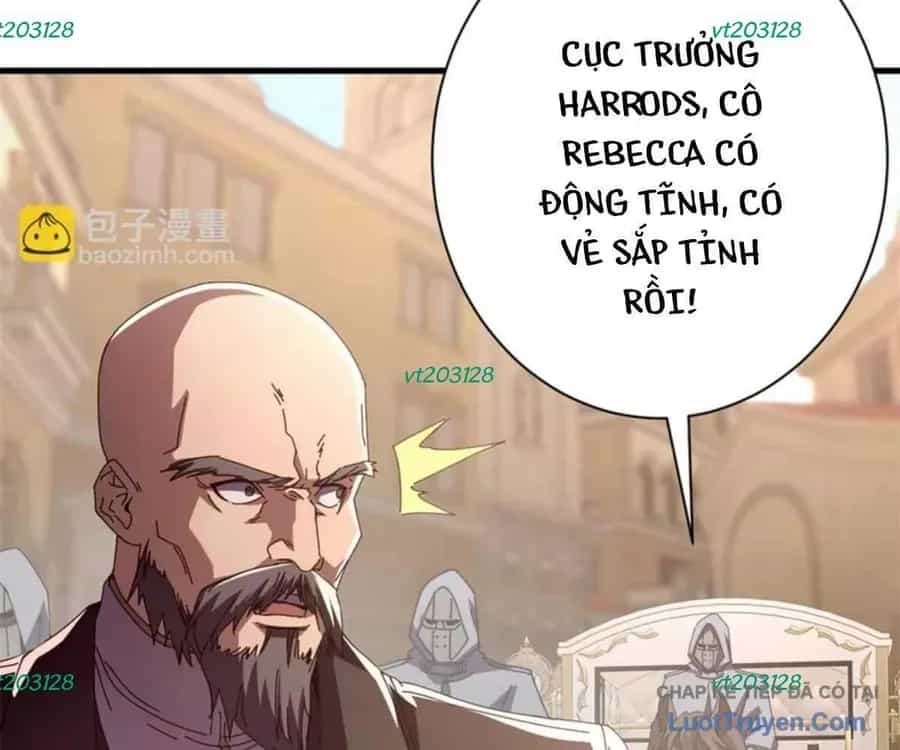 Trưởng Giám Ngục Trông Coi Các Ma Nữ - Chương 144 - ảnh 12