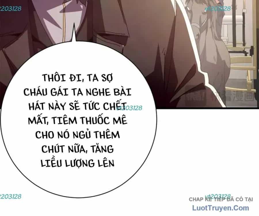 Trưởng Giám Ngục Trông Coi Các Ma Nữ - Chương 144 - ảnh 13
