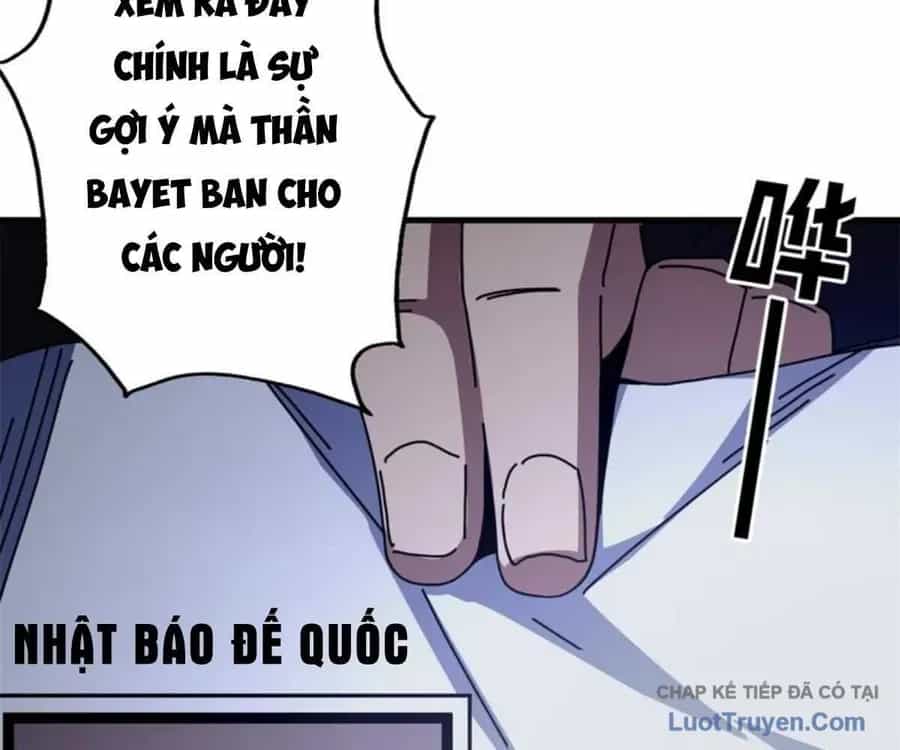 Trưởng Giám Ngục Trông Coi Các Ma Nữ - Chương 144 - ảnh 130