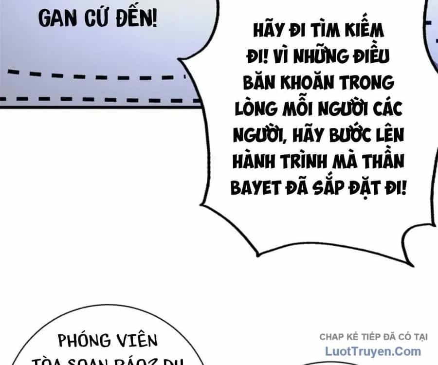 Trưởng Giám Ngục Trông Coi Các Ma Nữ - Chương 144 - ảnh 132
