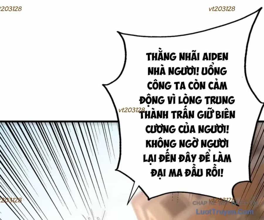 Trưởng Giám Ngục Trông Coi Các Ma Nữ - Chương 144 - ảnh 14