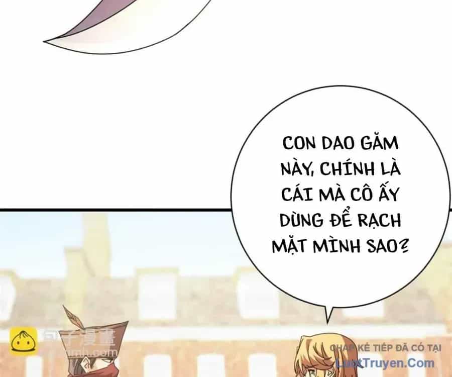 Trưởng Giám Ngục Trông Coi Các Ma Nữ - Chương 144 - ảnh 145