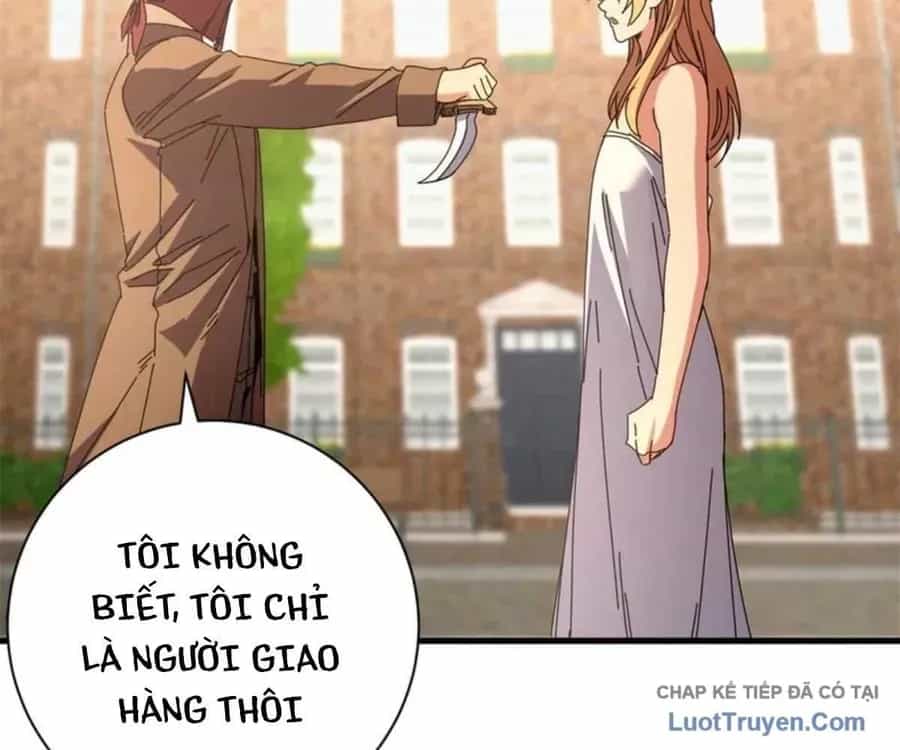 Trưởng Giám Ngục Trông Coi Các Ma Nữ - Chương 144 - ảnh 146