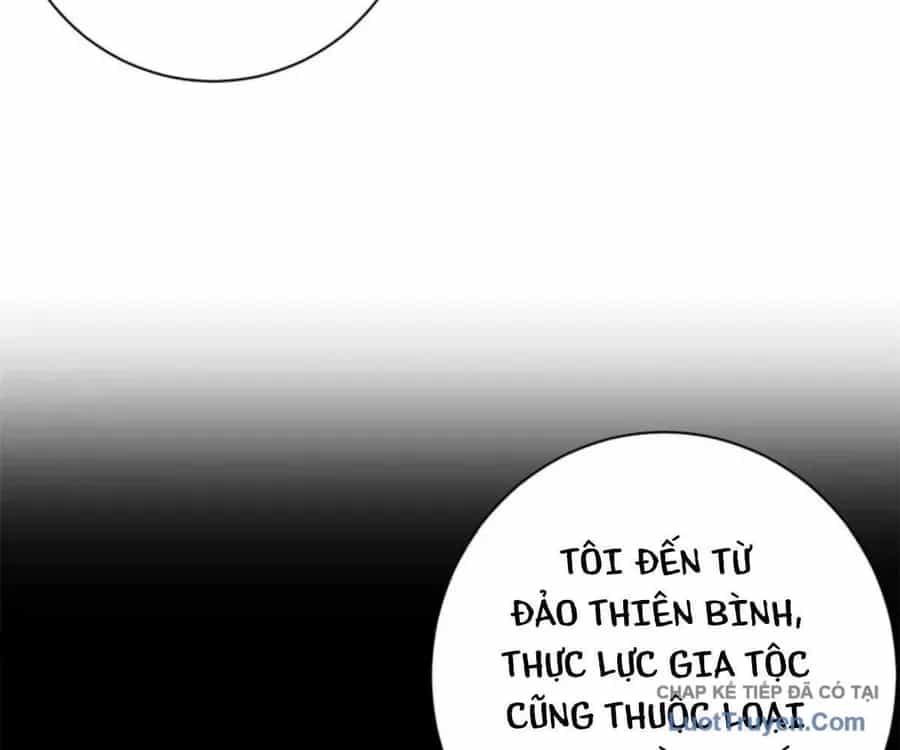 Trưởng Giám Ngục Trông Coi Các Ma Nữ - Chương 144 - ảnh 147