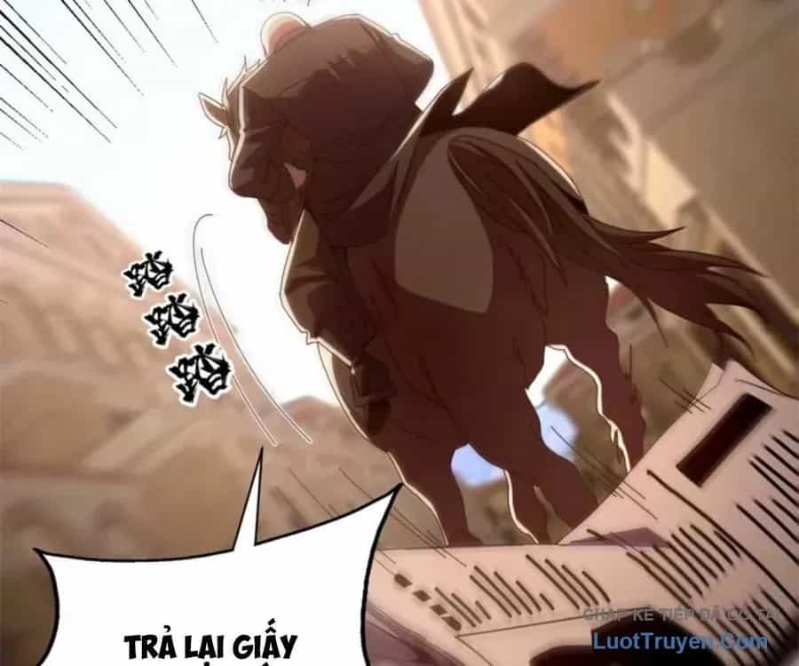 Trưởng Giám Ngục Trông Coi Các Ma Nữ - Chương 144 - ảnh 15