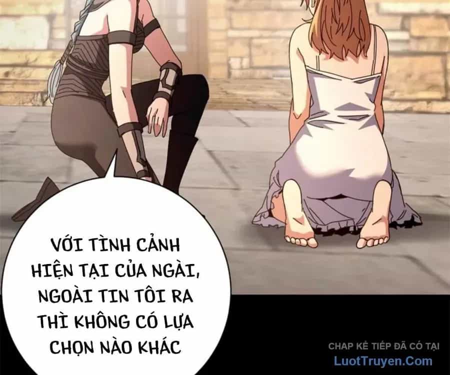 Trưởng Giám Ngục Trông Coi Các Ma Nữ - Chương 144 - ảnh 151