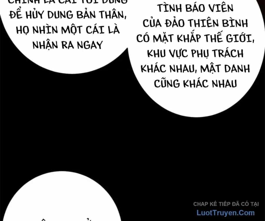 Trưởng Giám Ngục Trông Coi Các Ma Nữ - Chương 144 - ảnh 154