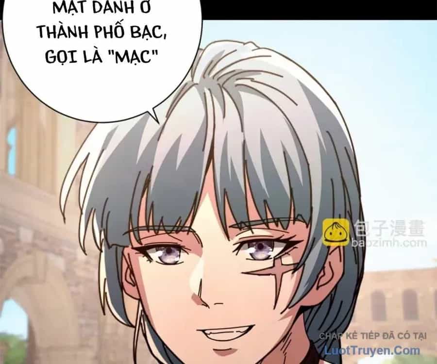 Trưởng Giám Ngục Trông Coi Các Ma Nữ - Chương 144 - ảnh 155
