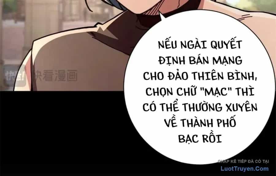 Trưởng Giám Ngục Trông Coi Các Ma Nữ - Chương 144 - ảnh 156