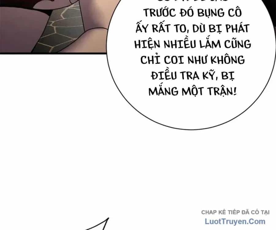 Trưởng Giám Ngục Trông Coi Các Ma Nữ - Chương 144 - ảnh 165