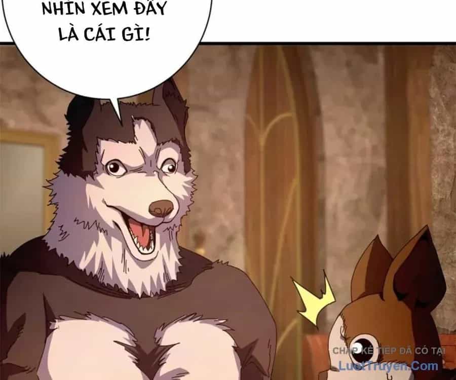Trưởng Giám Ngục Trông Coi Các Ma Nữ - Chương 144 - ảnh 168