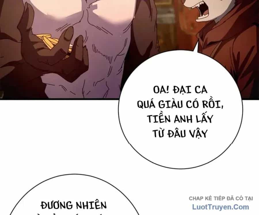 Trưởng Giám Ngục Trông Coi Các Ma Nữ - Chương 144 - ảnh 169