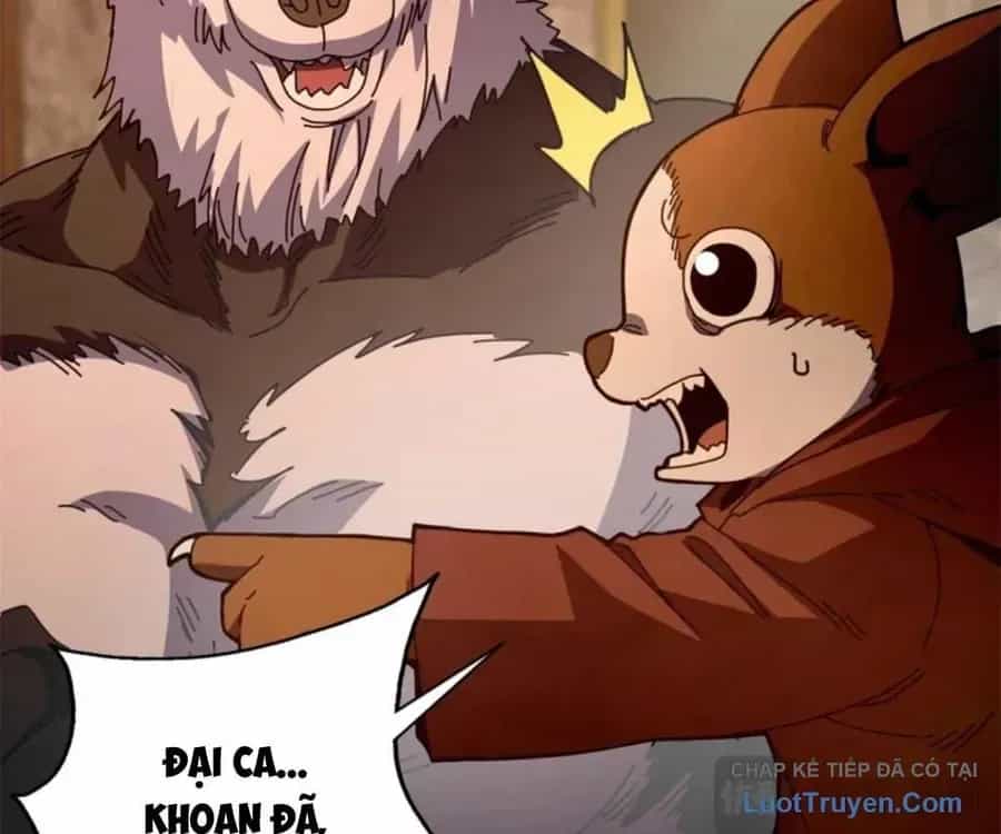 Trưởng Giám Ngục Trông Coi Các Ma Nữ - Chương 144 - ảnh 171