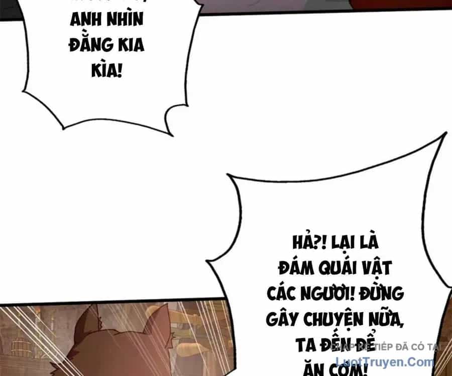 Trưởng Giám Ngục Trông Coi Các Ma Nữ - Chương 144 - ảnh 172