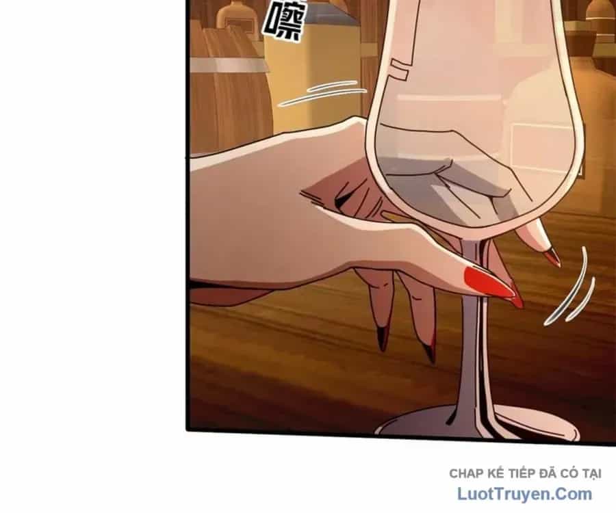 Trưởng Giám Ngục Trông Coi Các Ma Nữ - Chương 144 - ảnh 175