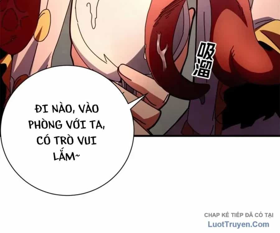 Trưởng Giám Ngục Trông Coi Các Ma Nữ - Chương 144 - ảnh 181
