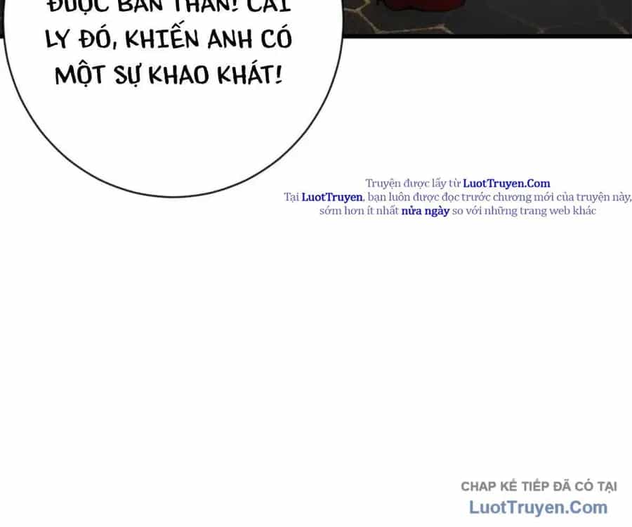 Trưởng Giám Ngục Trông Coi Các Ma Nữ - Chương 144 - ảnh 184